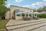 2443 Holly Point Road - Photo 47