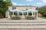 2443 Holly Point Road - Photo 48