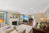 2443 Holly Point Road - Photo 6