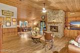 2029 Shadow Lane - Photo 1