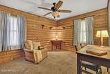 2029 Shadow Lane - Photo 10