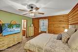 2029 Shadow Lane - Photo 12