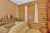 2029 Shadow Lane - Photo 13