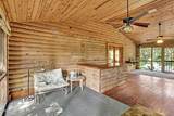 2029 Shadow Lane - Photo 15