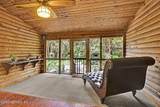 2029 Shadow Lane - Photo 16