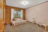 2029 Shadow Lane - Photo 17
