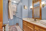 2029 Shadow Lane - Photo 18