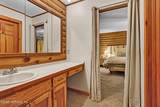 2029 Shadow Lane - Photo 19