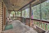 2029 Shadow Lane - Photo 20
