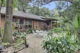 2029 Shadow Lane - Photo 24