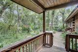 2029 Shadow Lane - Photo 25