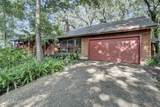 2029 Shadow Lane - Photo 28