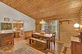 2029 Shadow Lane - Photo 5
