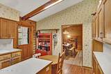 2029 Shadow Lane - Photo 6