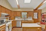 2029 Shadow Lane - Photo 7