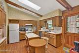 2029 Shadow Lane - Photo 8