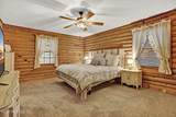 2029 Shadow Lane - Photo 9