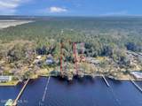 1404 County Road 13 - Photo 1