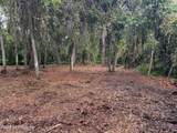 1404 County Road 13 - Photo 10