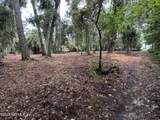 1404 County Road 13 - Photo 12