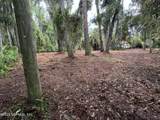 1404 County Road 13 - Photo 13