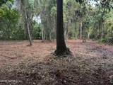 1404 County Road 13 - Photo 15