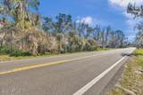 1404 County Road 13 - Photo 19