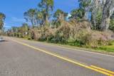 1404 County Road 13 - Photo 21