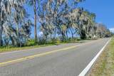 1404 County Road 13 - Photo 22