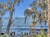1404 County Road 13 - Photo 42