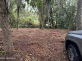 1404 County Road 13 - Photo 8