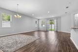 3011 Angora Bay Drive - Photo 26