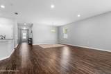 3011 Angora Bay Drive - Photo 27