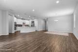 3011 Angora Bay Drive - Photo 28