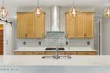 106 Key Grass Court - Photo 10