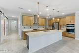 106 Key Grass Court - Photo 11