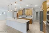 106 Key Grass Court - Photo 12