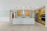 106 Key Grass Court - Photo 13