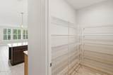 106 Key Grass Court - Photo 14