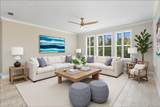 106 Key Grass Court - Photo 15