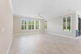 106 Key Grass Court - Photo 16