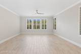 106 Key Grass Court - Photo 17