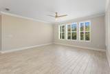 106 Key Grass Court - Photo 18