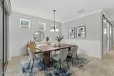 106 Key Grass Court - Photo 19