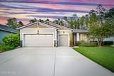 106 Key Grass Court - Photo 2