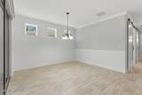 106 Key Grass Court - Photo 20