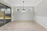 106 Key Grass Court - Photo 21