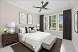 106 Key Grass Court - Photo 22