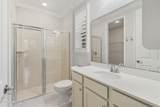 106 Key Grass Court - Photo 23