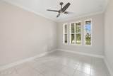 106 Key Grass Court - Photo 24